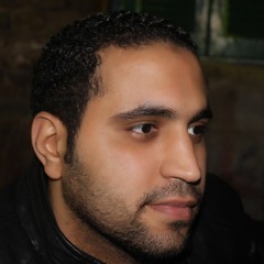 Ahmed Farouk