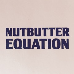 Nutbutter Equation