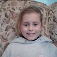 Layla-Rose Francis