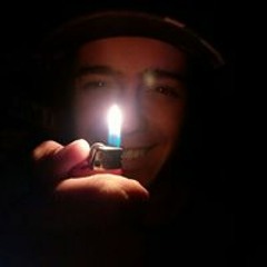 Matheus Bandeira