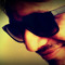 be_chehra