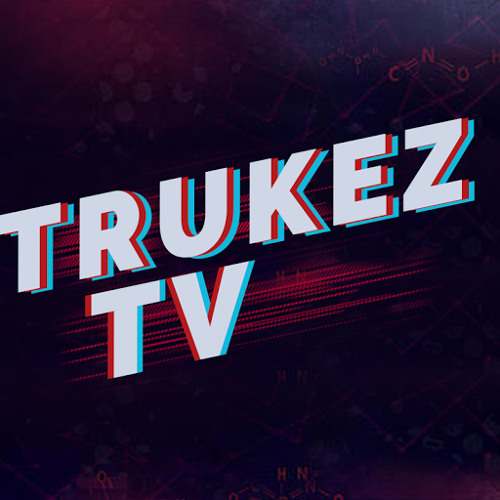 TrukezTV’s avatar