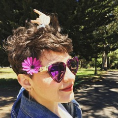 R U C K M O N S T E R