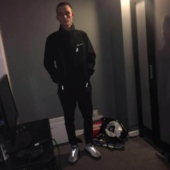 Billy_FTP