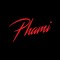 This Is Phami