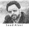 Saad Alavi - Official