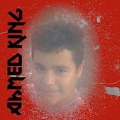 ahmedking