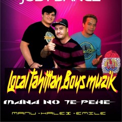 06-BELLE ILE EN MER KIZOMBA
