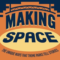 Making Space