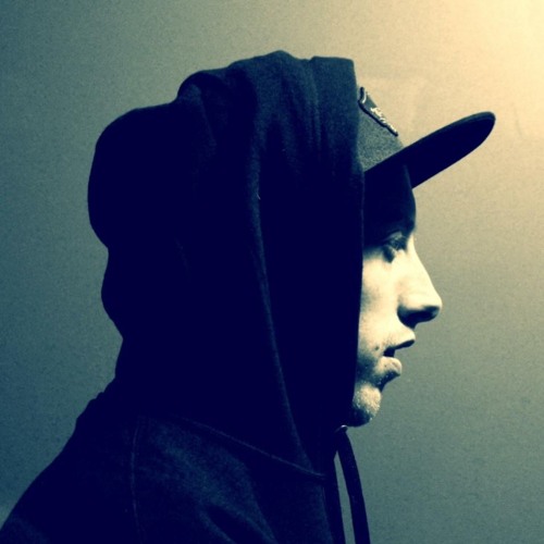 Stream J. Green music Listen to songs, albums, playlists for free on