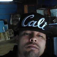 Daniel Mendez