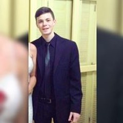 João Miguel Ferreira