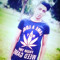 SHAB GNTEL