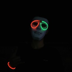 Arjun
