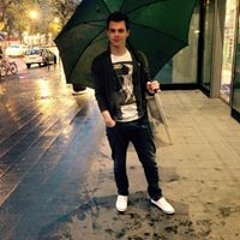 Vanciuc Florin