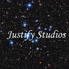 Justify Studios
