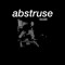 abstruse
