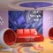 hednod lounge reposts