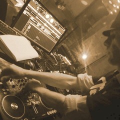 _ohrwurm_(the_white_rabbit)_