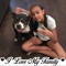 user517490206