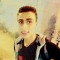Ahmed ABd El Hameed