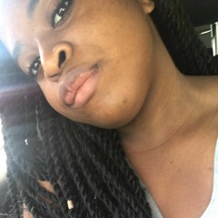 lowkeylotus