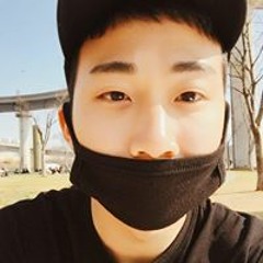 박효신 - Cant Take My Eyes Off You