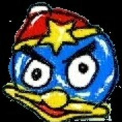DEDEDE