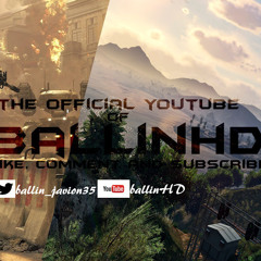 ballinHD