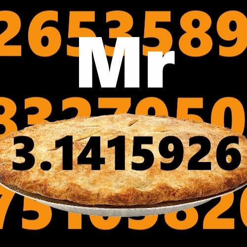 Mr 3 S Stream Mr 3 S Stream