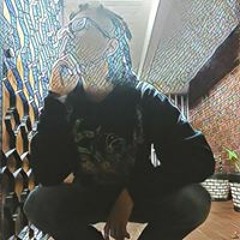 Defectum Universum Forti