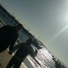 Anee Fernandes Moreira