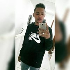 Adielson Silva