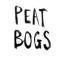 Peat Bogs