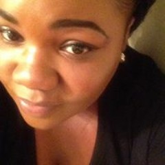 Telly Diallo