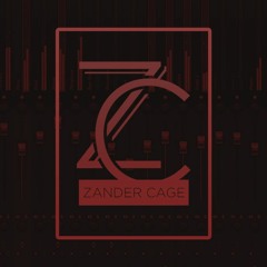 Zander Cage