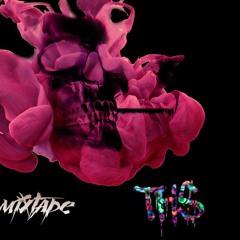 || MURILLIN REMIX || TH$ BEATS ||