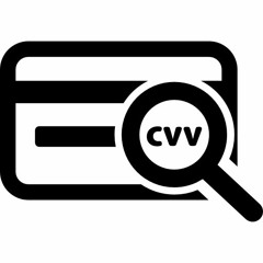 CVV
