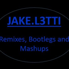 JAKE.L3TTI