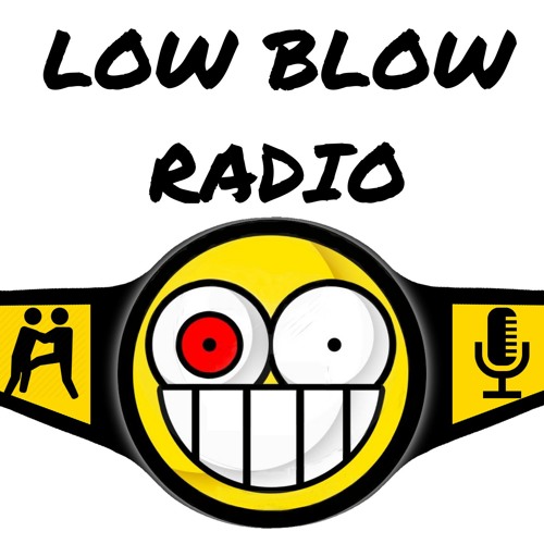 Low Blow Radio’s avatar