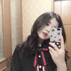 박세나