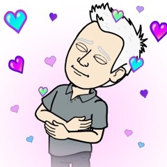 JOA