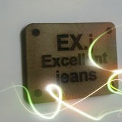 Mahmoud Eltaib Excellent