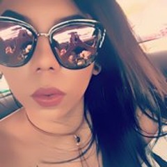 Lola Marie