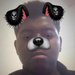 User 302381856