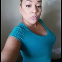 Melissa Drama Martinez