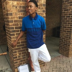 vondreinthecut