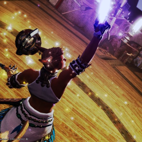 Stream soulstring music | Listen to songs, albums, playlists for free ...