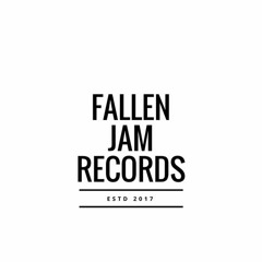 Fallen Jam Records