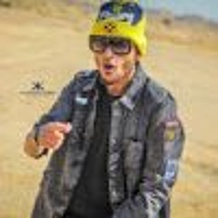 سادات العالمي - Sadat El 3almy ✪